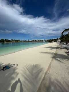 Luxury apartment in Punta Cana - 6