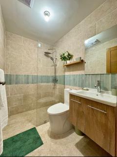 Luxury apartment in Punta Cana - 5