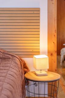 Casa das Eiras, Nº48 - 5