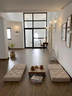 Villa Scalagreca - 2