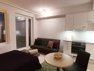 Appartment in Espoo - 5