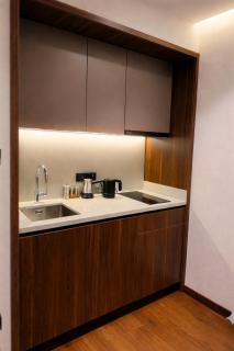 Alliance Privilege Sea View Apartment - 2