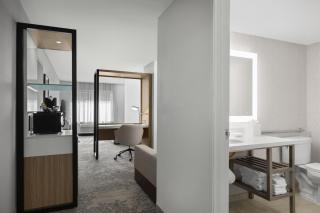 SpringHill Suites by Marriott Fort Collins - 6