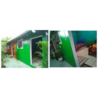 Accomodation Economic Prívate Rooms - 4