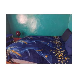 Accomodation Economic Prívate Rooms - 7