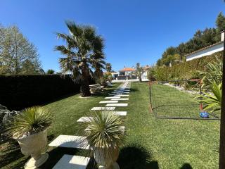 Home S&F- Ponte de Vagos - 8