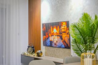 Nur Luxury Apartment - City Center Ferizaj - 8