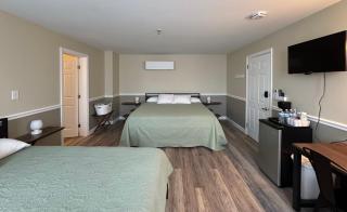 Nestle Inn - 4