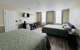 Nestle Inn - 3