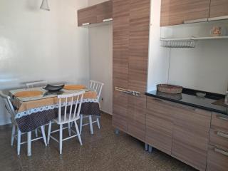 Hospedagem Conselheiro 01 - 7