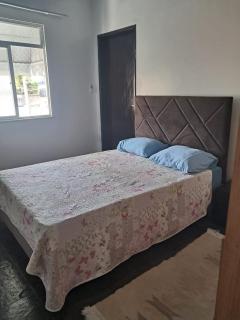 Hospedagem Conselheiro 01 - 5