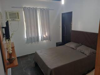 Hospedagem Conselheiro 01 - 4