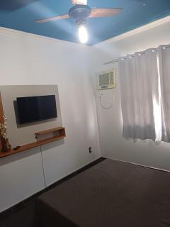 Hospedagem Conselheiro 01 - 3