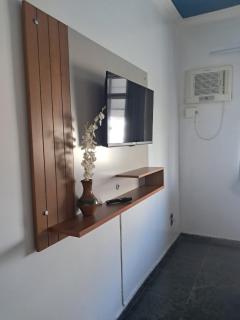 Hospedagem Conselheiro 01 - 2