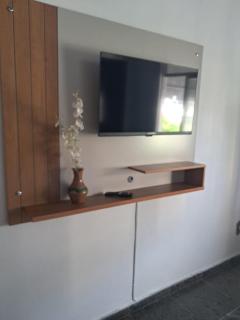 Hospedagem Conselheiro 01 - 6