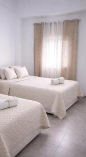 Casita La Biznaga II - Campillos - 9