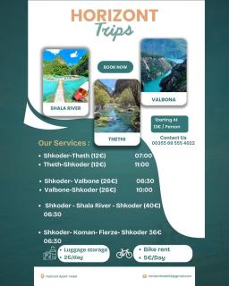 Horizont City-Center - 8