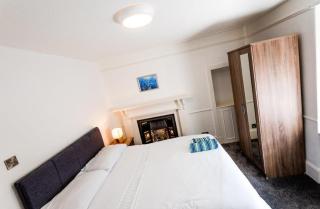 Corporate - Business Travelers - 9