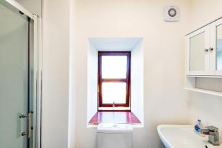 Corporate - Business Travelers - 4