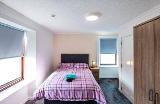 Corporate - Business Travelers - 2