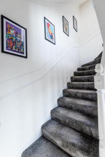 Corporate - Business Travelers - 1