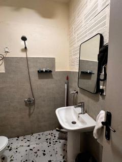 استديو مريح بدخول ذاتي - 3