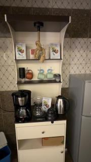 شقق بيلاتو - 9