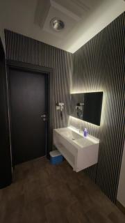 شقق بيلاتو - 2