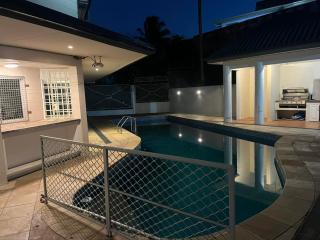 29 Raisara Street Suva - 3