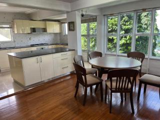 29 Raisara Street Suva - 2