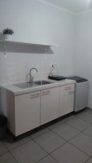 Central Vibe Studio - 6