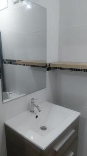 Central Vibe Studio - 5