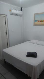 Central Vibe Studio - 4