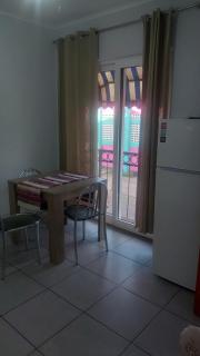 Central Vibe Studio - 2