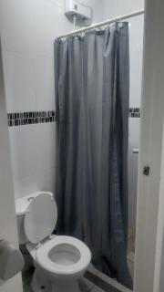 Central Vibe Studio - 1