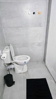 3 bedrooms and an attached shelter - 1