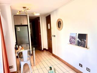 Edificio La Capitania - 7