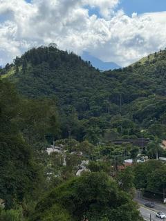 hihome - Reserva Granja Brasil - 8