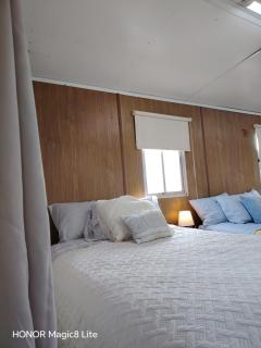 Quinta Aroma Zempoala - 7