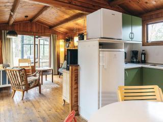 Seaside Serenity in Marielyst - 7