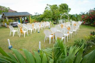 Destiny Palms Apt - 9