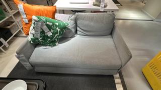 Fiallos 1 la vega - 3