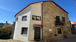 Cominhos & Quartilhos - 8