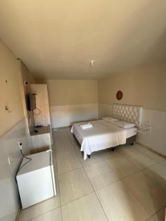 Hotel pousada Xique Xique - 2