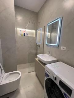 Urban Oasis Mount View - 8