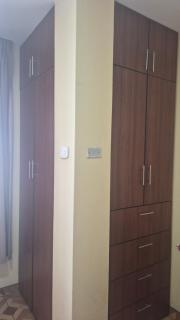 Alojamiento Los Claveles - 4