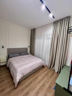 Urban Oasis Mount View - 6