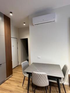 Urban Oasis Mount View - 2