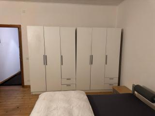 Private room in big villa Charmille, Planet Charmilles - 9