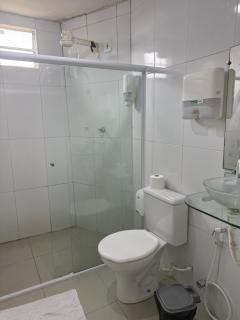 Hotel pousada Xique Xique - 1